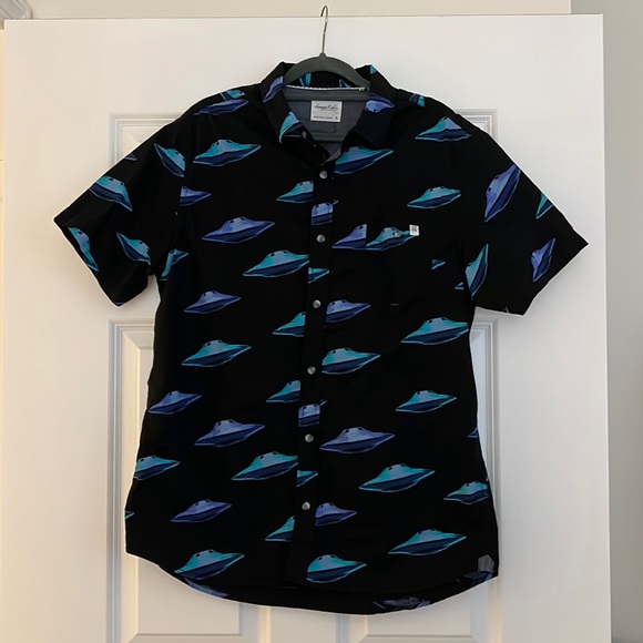 Sovereign Code Other - Sovereign Code